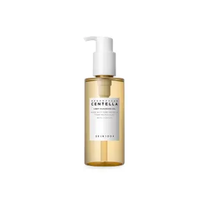 [SKIN1004] Madagascar Centella Light Cleansing Oil 30ml