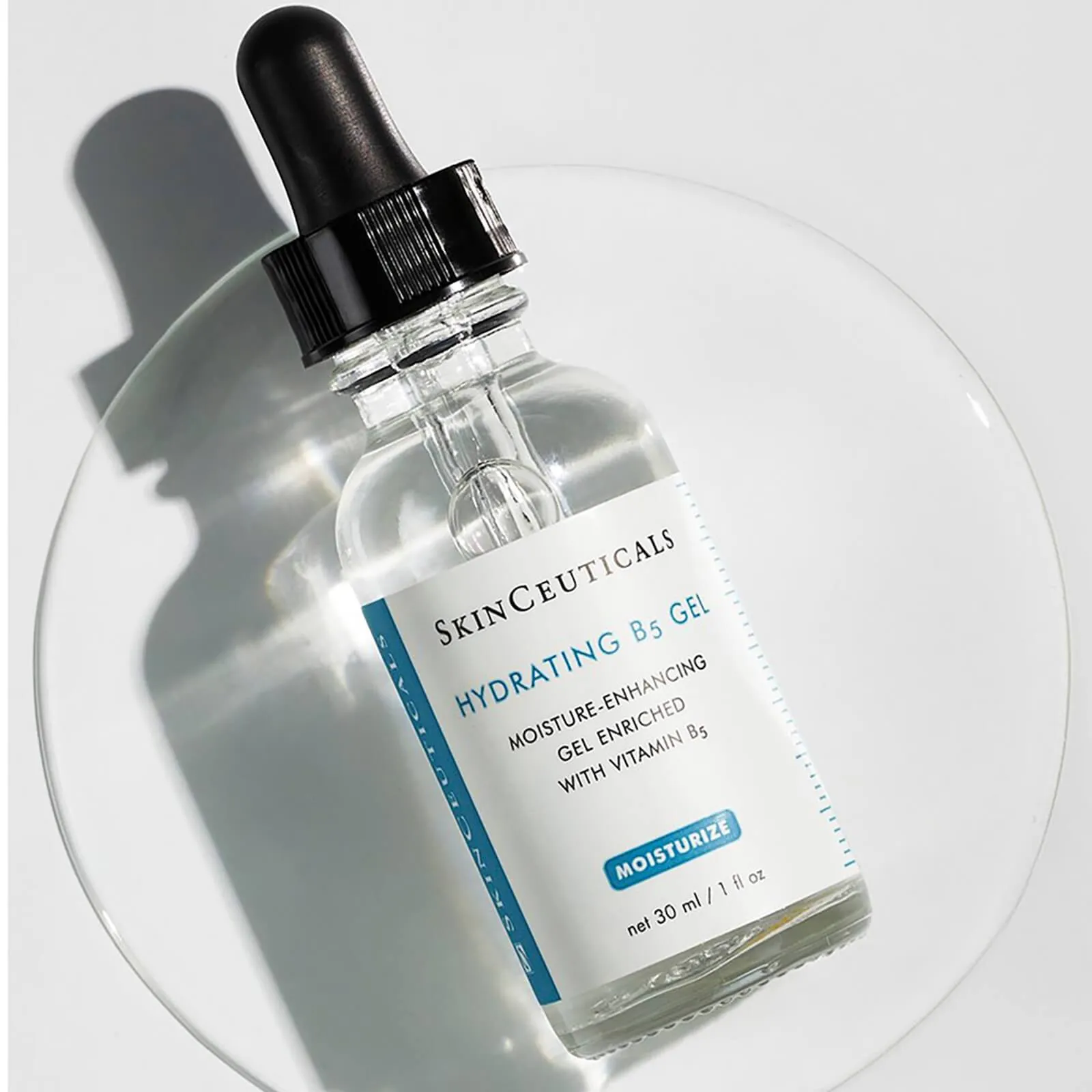 SkinCeuticals | Hydrating B5 Gel 15ml