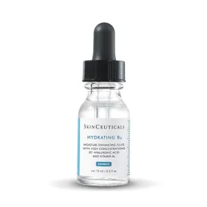 SkinCeuticals | Hydrating B5 Gel 15ml