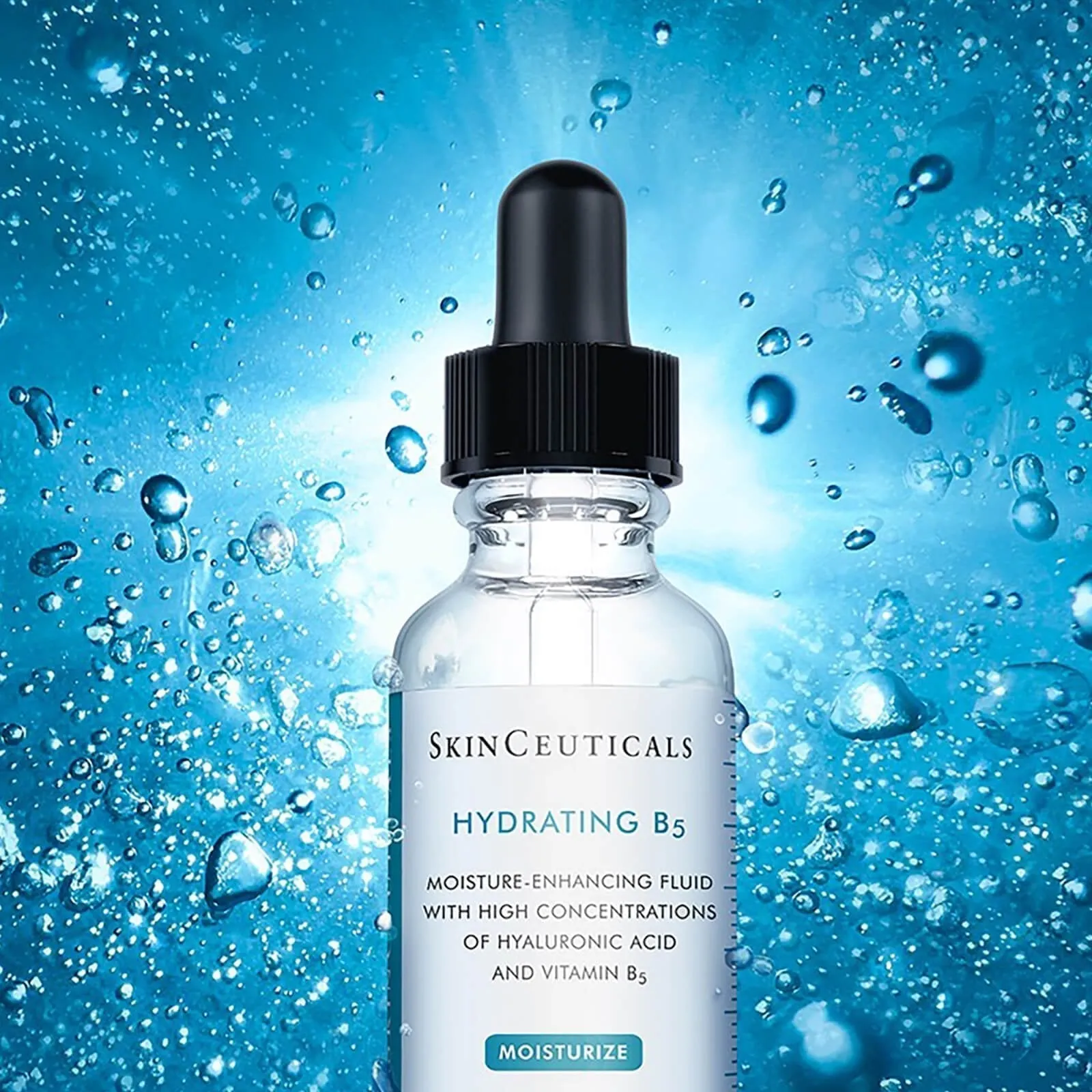 SkinCeuticals | Hydrating B5 Gel 15ml