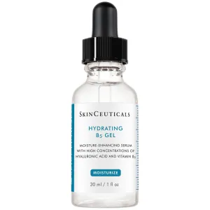 SkinCeuticals | Hydrating B5 Gel 30ml