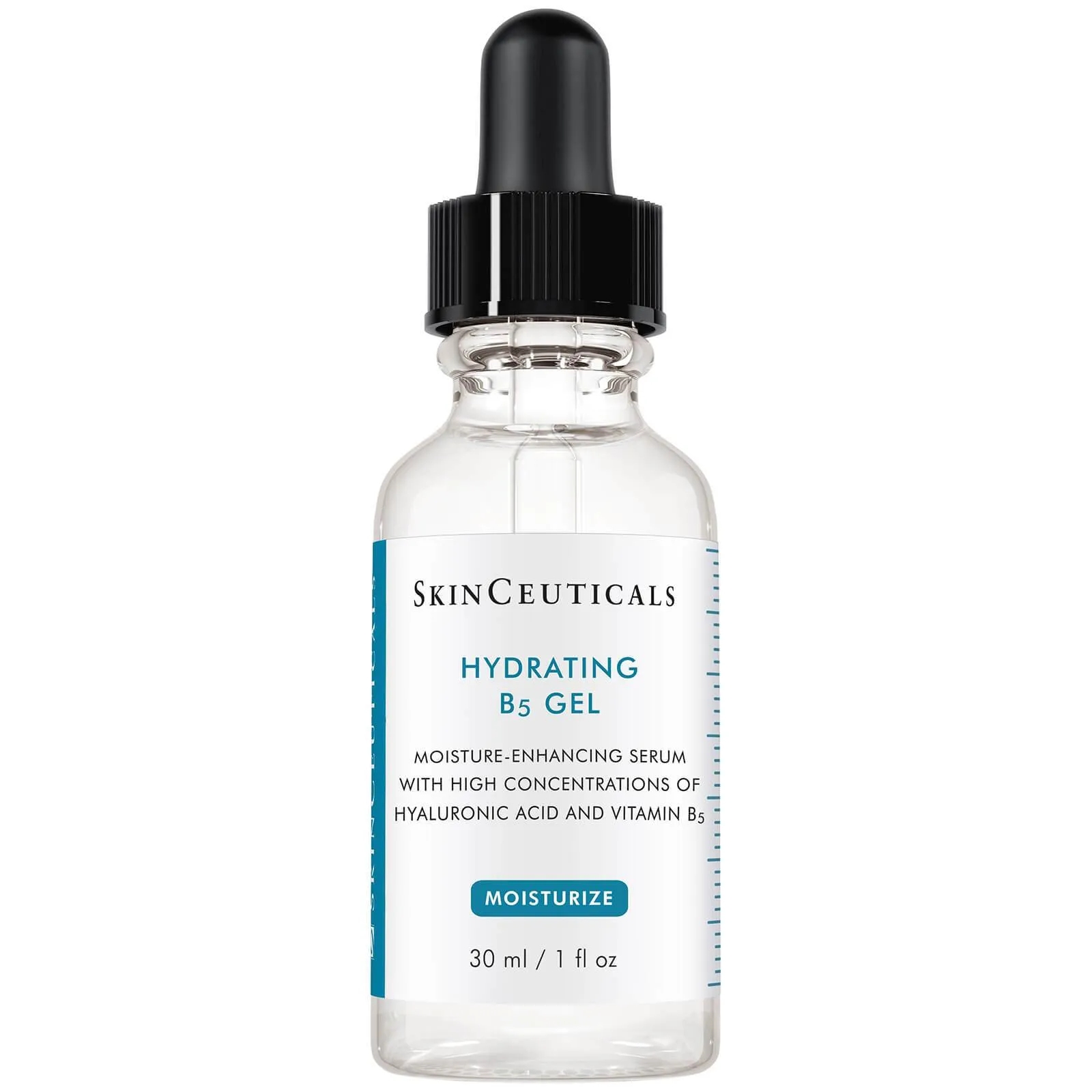 SkinCeuticals | Hydrating B5 Gel 30ml