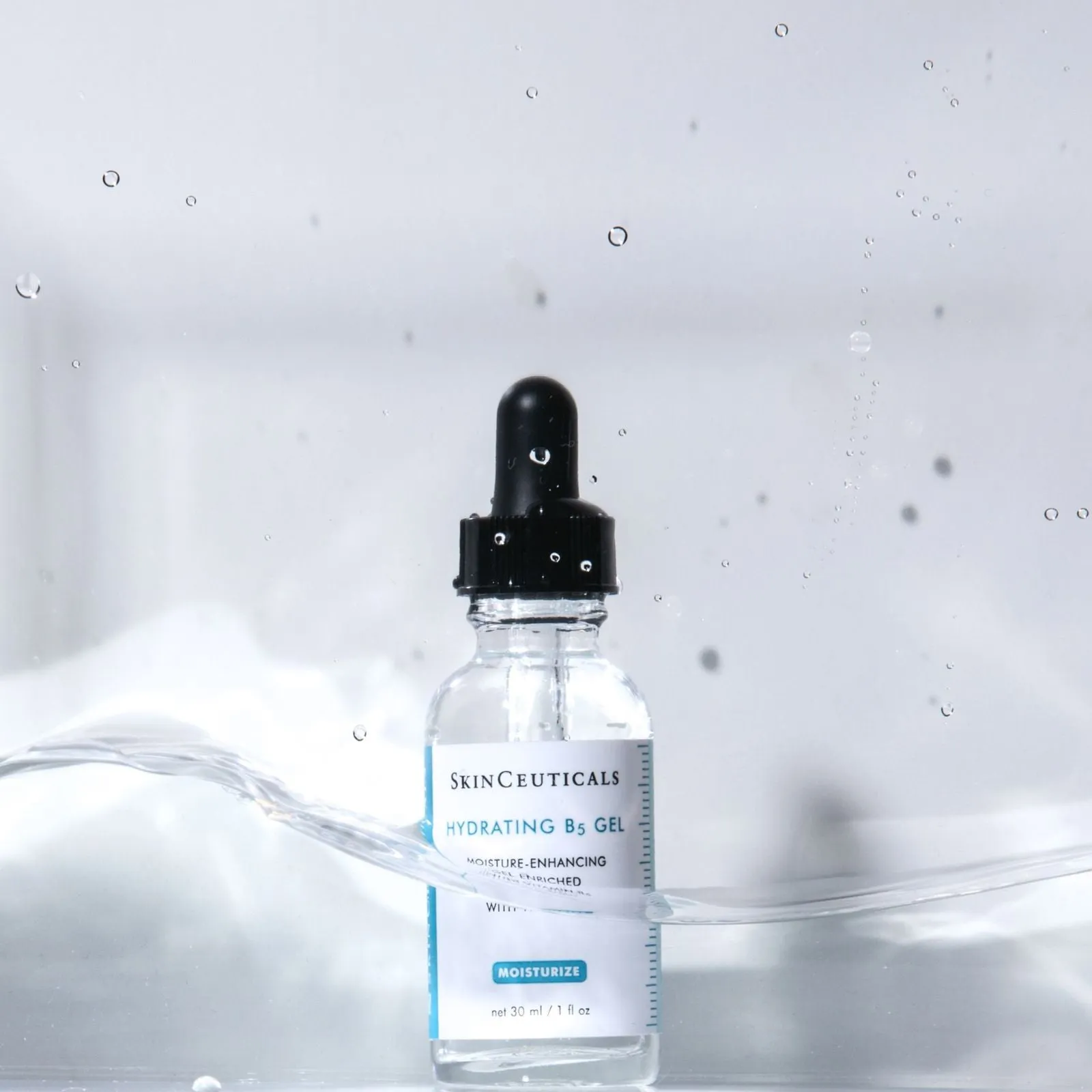 SkinCeuticals | Hydrating B5 Gel 30ml