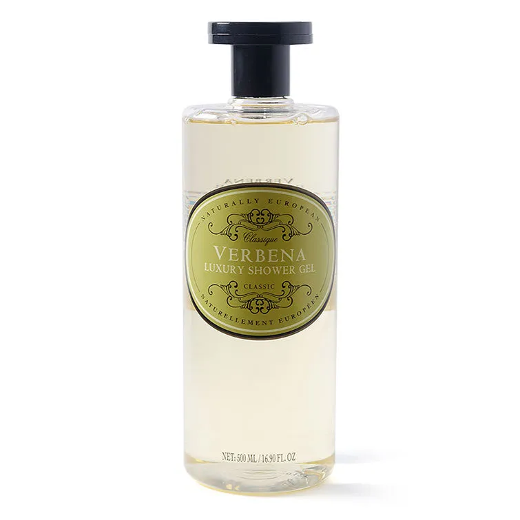 Somerset Toiletry Co Verbena Shower Gel