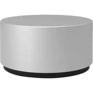 Surface Dial