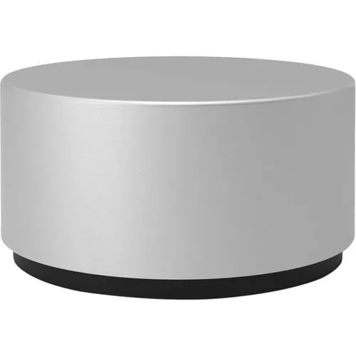 Surface Dial