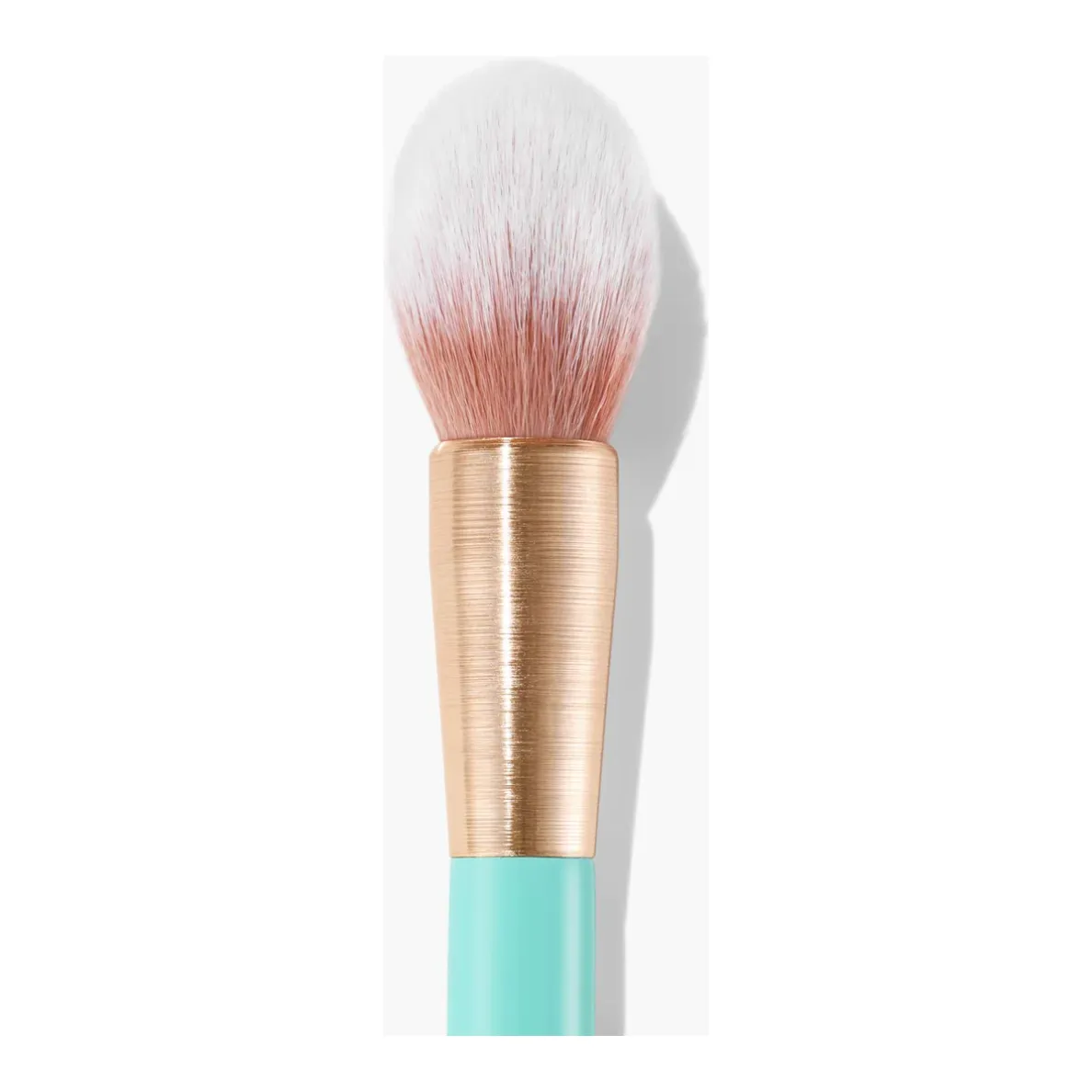 Sweed Powder Brush