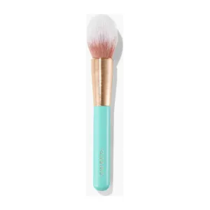 Sweed Powder Brush