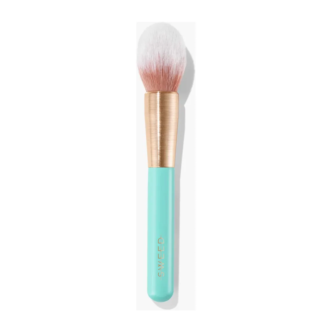 Sweed Powder Brush