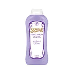 Violet Shower Gel 200ml