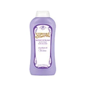 Violet Shower Gel 200ml