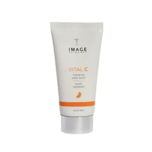 VITAL C hydrating water burst | IMAGE Skincare