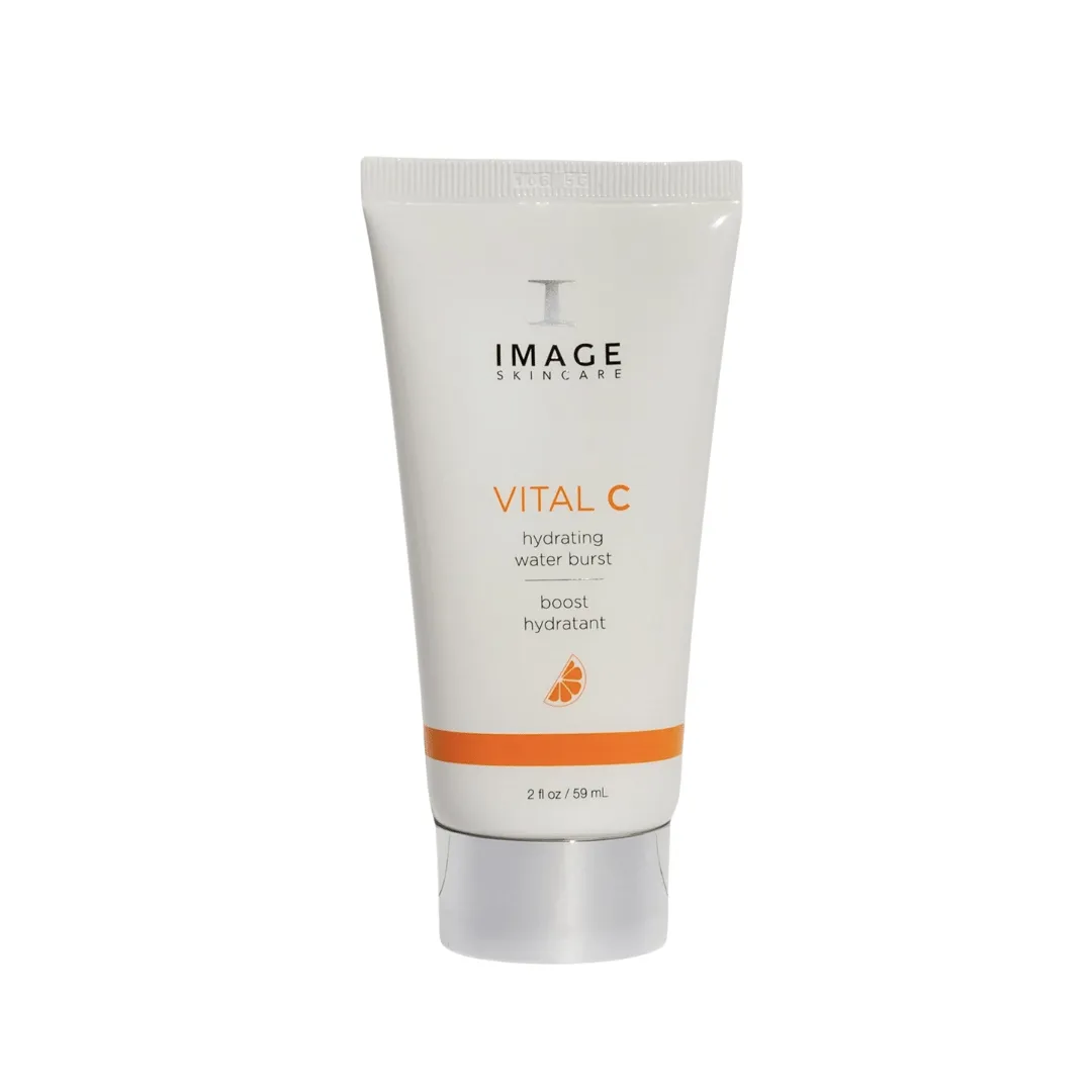 VITAL C hydrating water burst | IMAGE Skincare