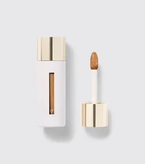 Vital Skincare Concealer - Atelier T4