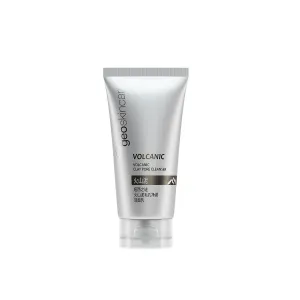 Volcanic Clay Pore Cleanser 150m