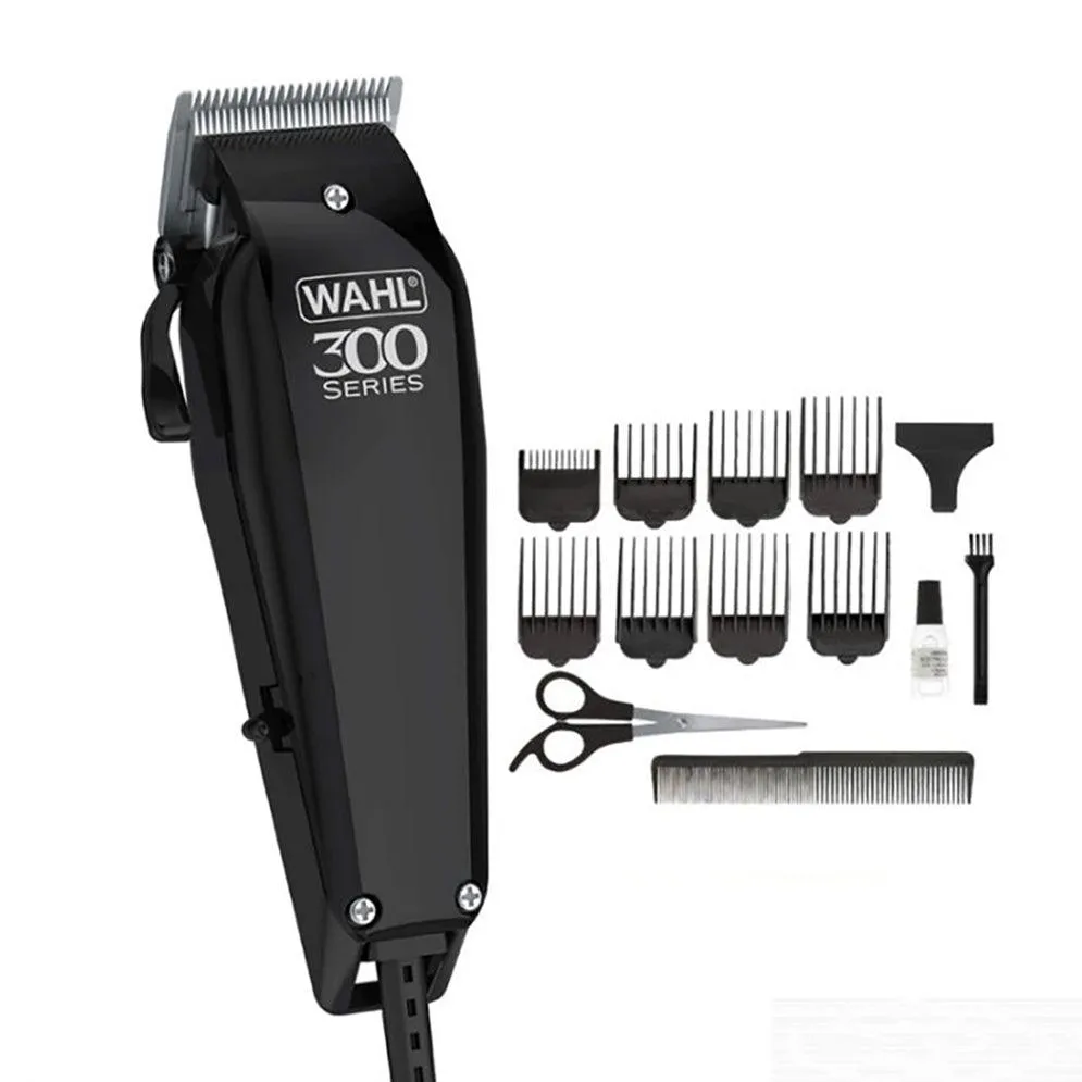 WAHL Home Pro 300 Series