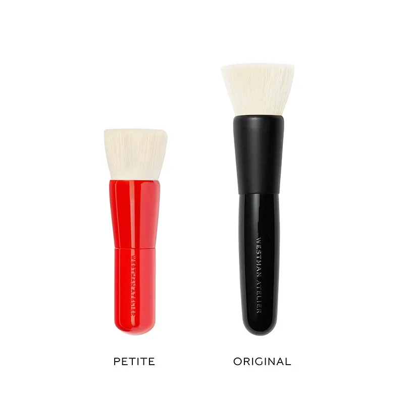 WESTMAN ATELIER | Petite Brush Collection