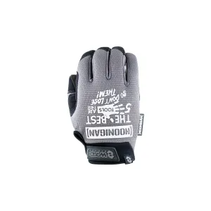 WTD Hoonigan Best 5 Tools Smartglove