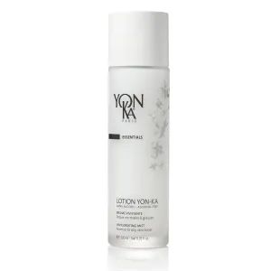 Yonka Paris | Lotion Yonka PNG 200ml