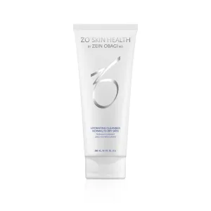 ZO Hydrating Cleanser