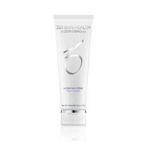 ZO Hydrating Creme